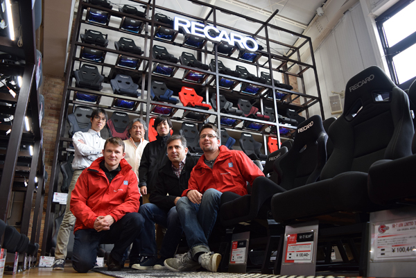 141013 zf DSC_0064.jpg